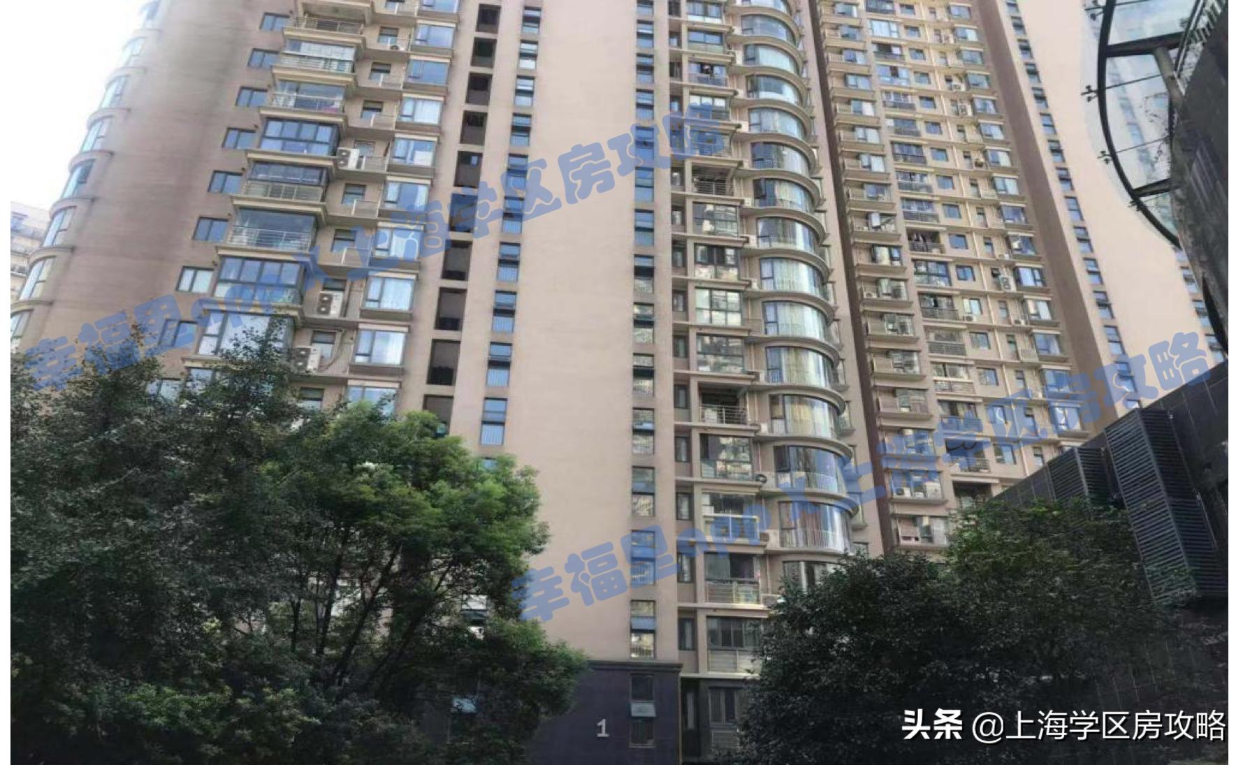 江景房学区房项目,耀江花园好房推荐