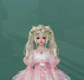 剑网3成就党怎么增长资历,剑网三新赛季前需要提升装备吗