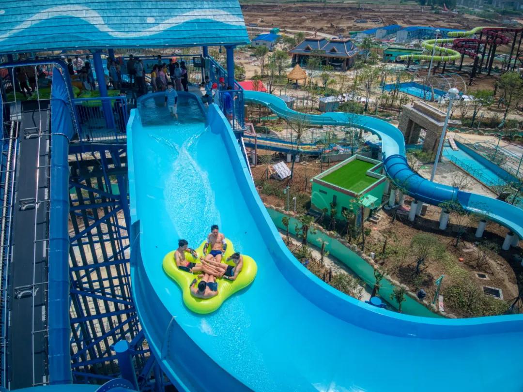 襄阳人去襄阳玩,襄阳旅游人太多