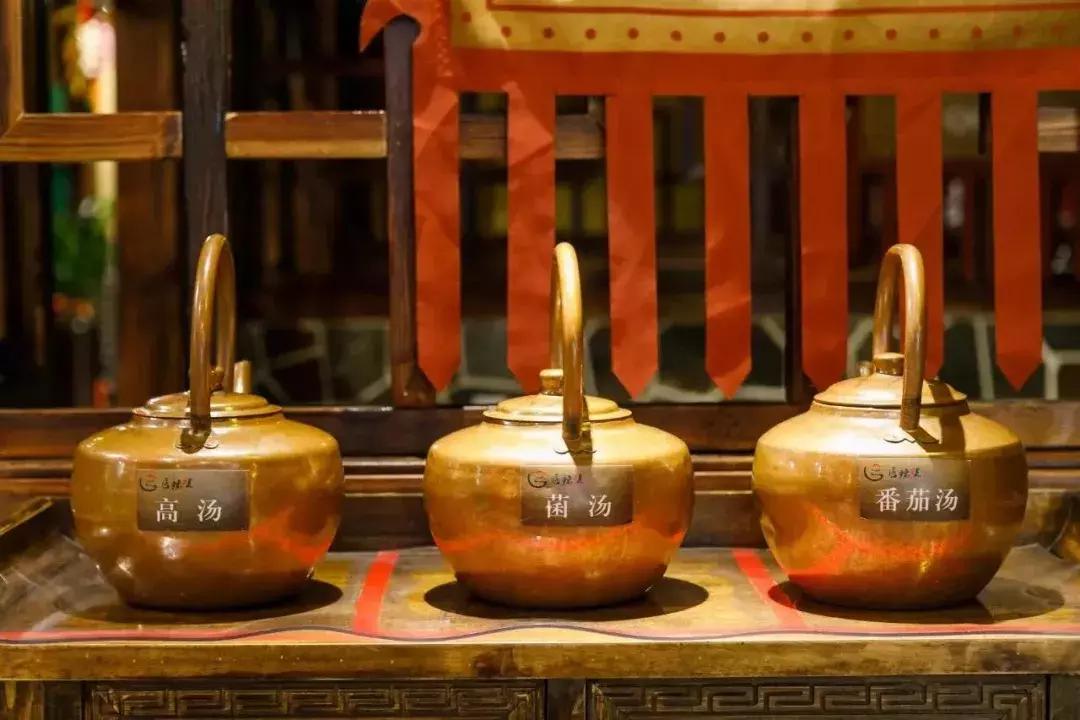 天津刘老根附近游玩,天津刘老根附近好玩的地方