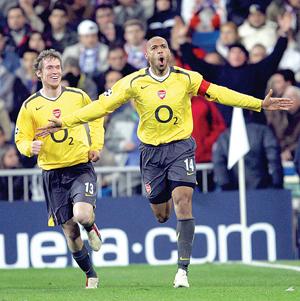 我们赞美足坛忠臣，但不安现状，敢于追求“候鸟”精神更让人尊敬