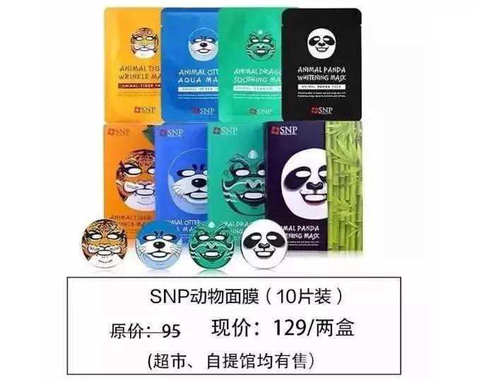 没有美食和电影院的“中大门”，到底够不够吸引郑州人？