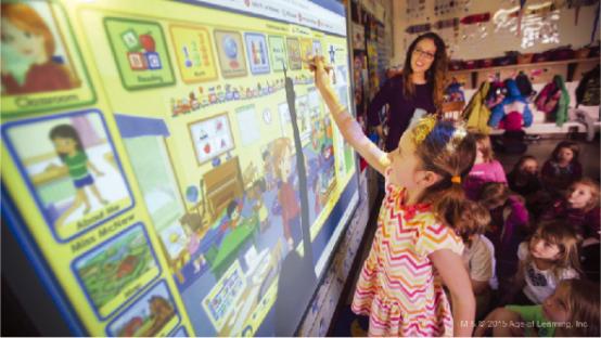 腾讯教育公益活动,腾讯教育大礼包