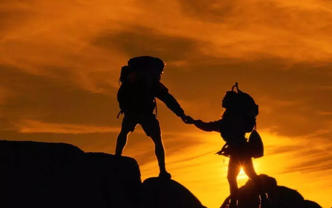 经营美甲店的五个致命原因是什么,如何应对开美甲店的优势和威胁