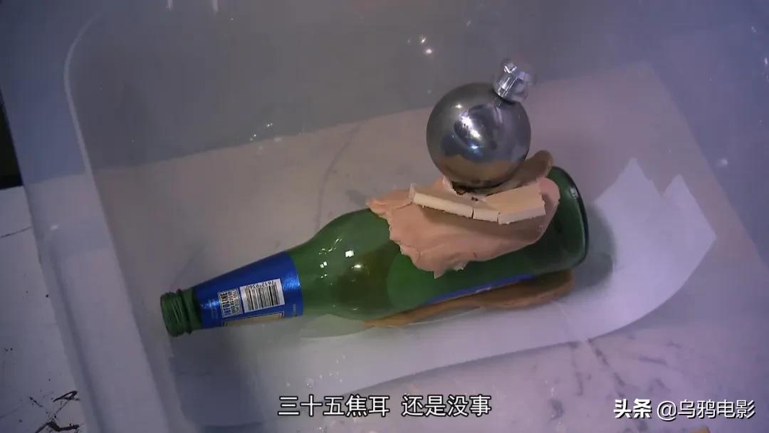 太硬核了全场高能视频,太硬核了全场高能