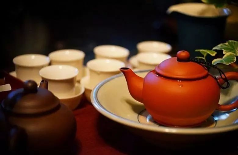 Travel|GoFashionx唐禹哲：记忆里的基隆