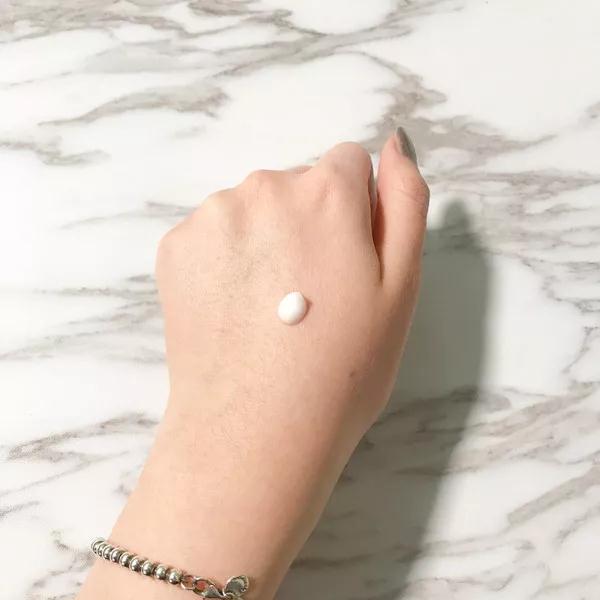 鎷滄墭浜嗗寲濡嗗寘,鎷滄墭浜嗗寲濡嗗寘鍥剧墖澶у叏