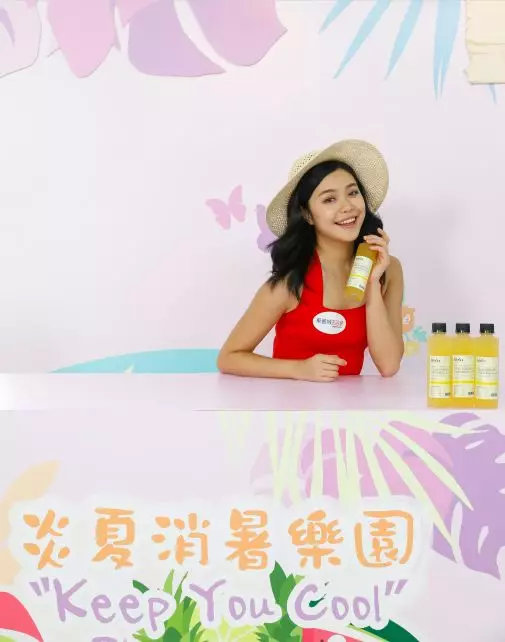 香港的潮流圣地,香港有哪些可以打卡的潮流圣地