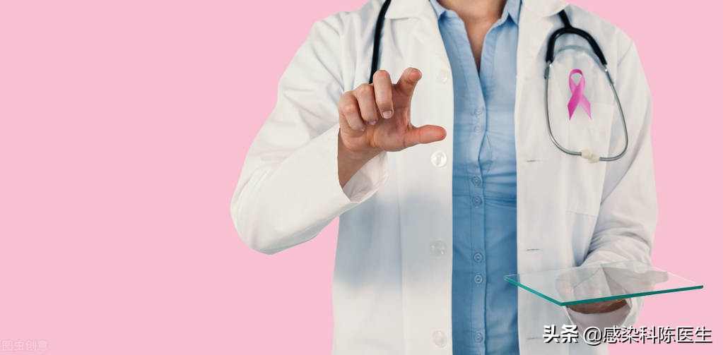 婚前体检正常婚后查出艾滋病,婚前体检可以查出来艾滋病吗