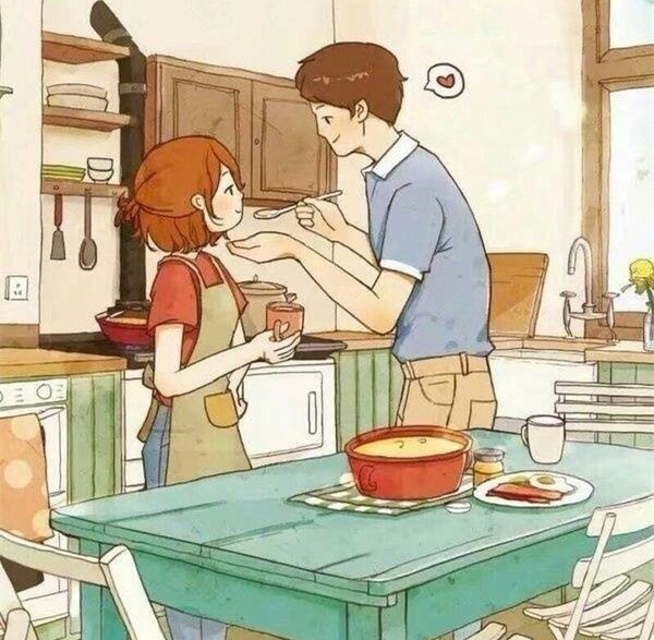 “你长得不漂亮，没资格嫁给我”“自己长得丑却嫌弃我，真可笑”