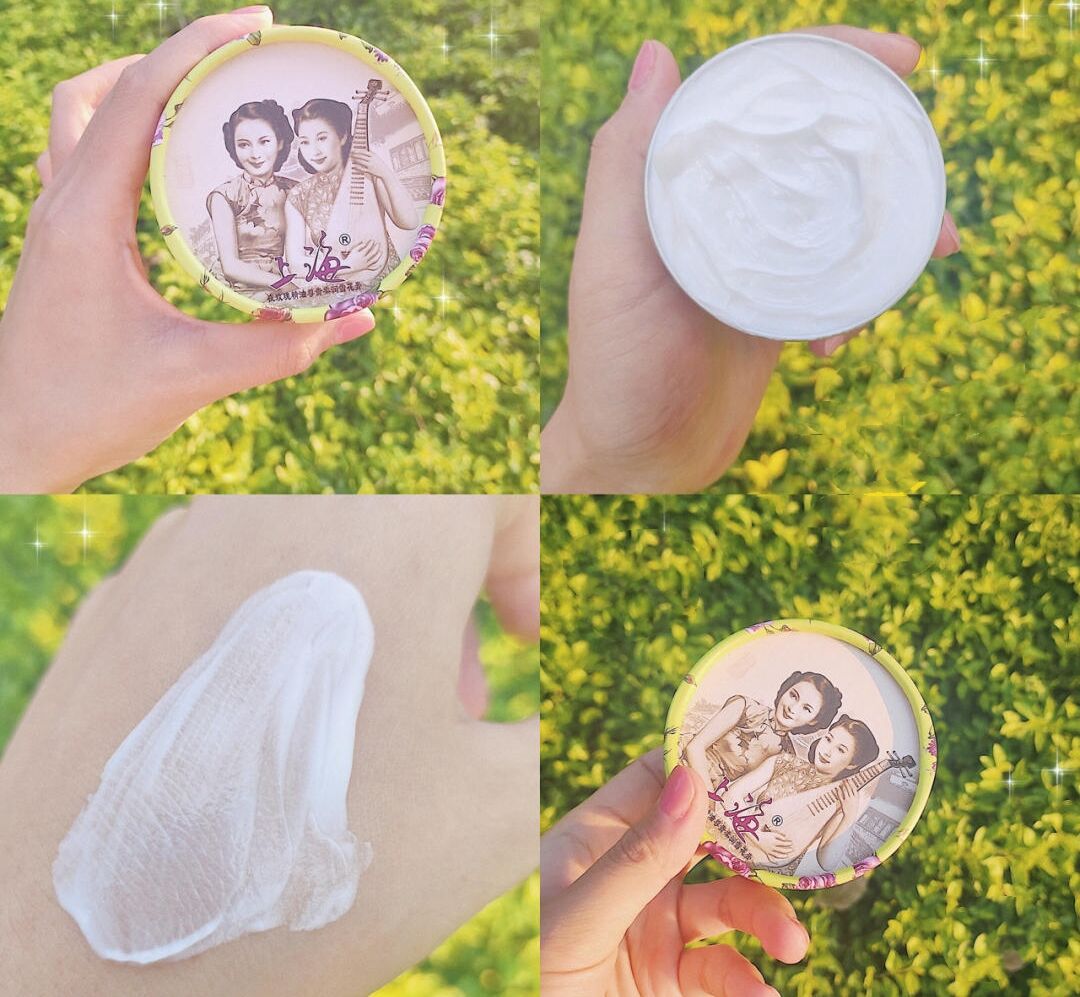 输在包装的平价护肤,输在包装上的国货