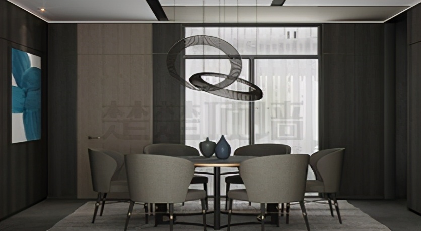 楚楚顶墙一体化,楚楚顶墙介绍视频