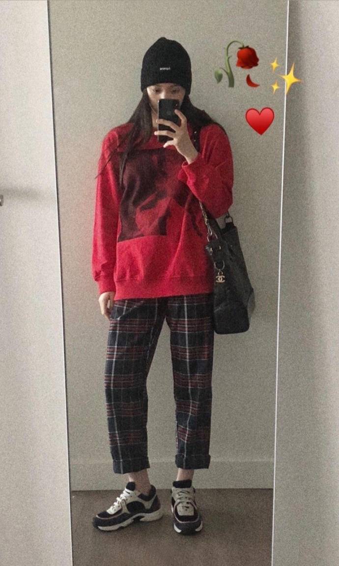 zara和hm哪个值得买,Zara和HM品牌分别什么价位