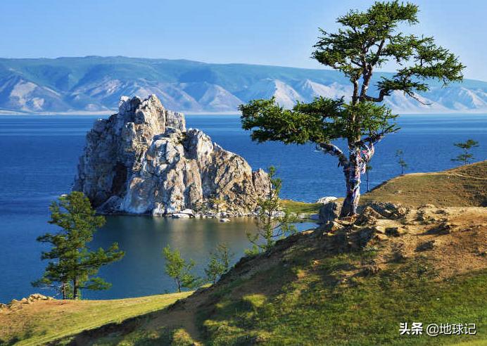 贝加尔湖的无解之谜,贝加尔湖的特征有哪些