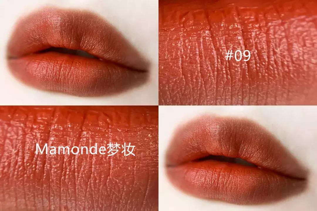 杨幂色号,杨幂带货女王视频完整版