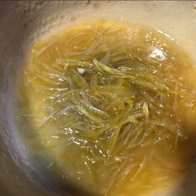 柠檬买得多有什么妙用,柠檬买多了会坏拿来怎么办