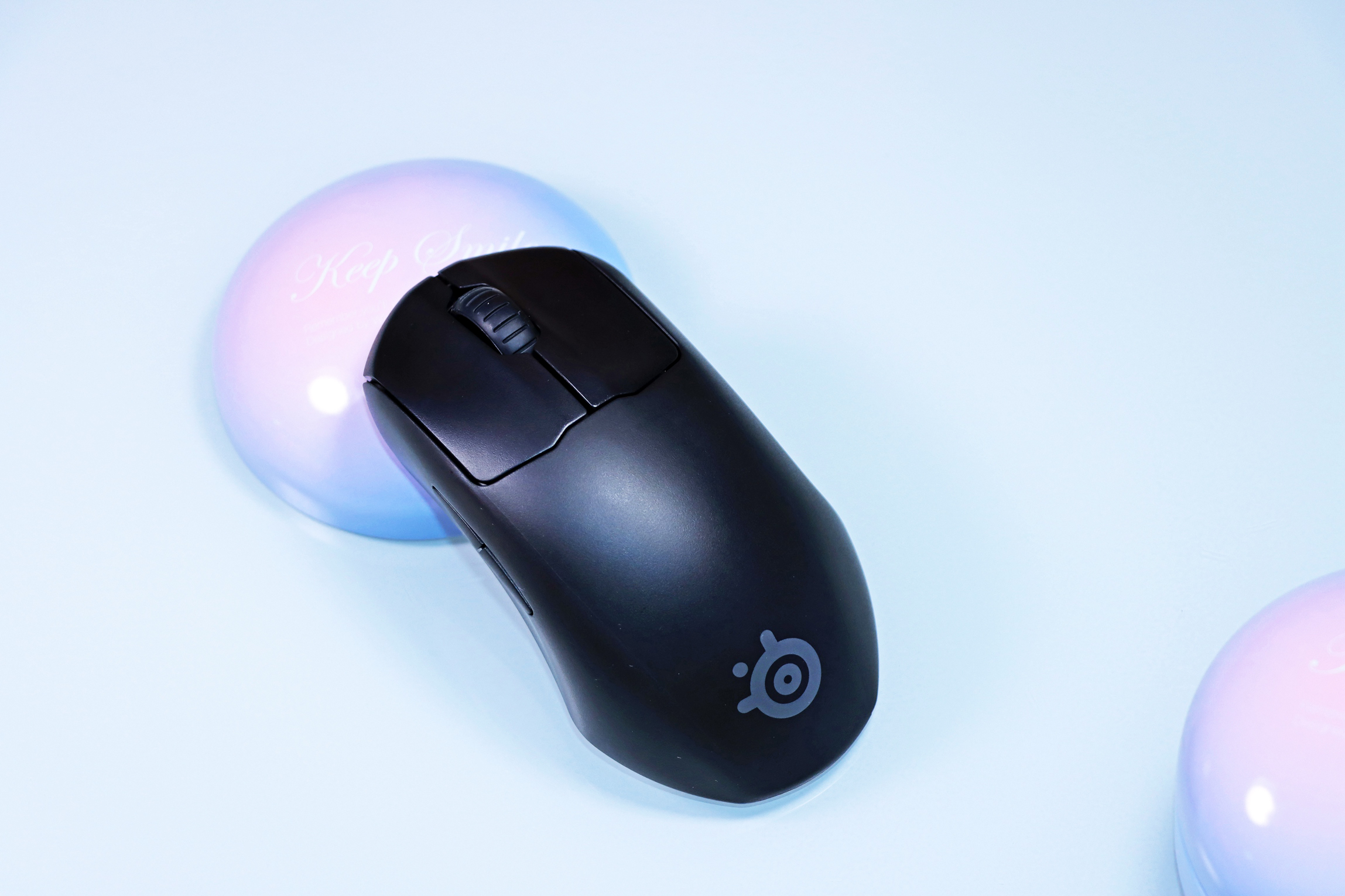 赛睿prime有线鼠标哪款最好,赛睿新鼠标primewireless