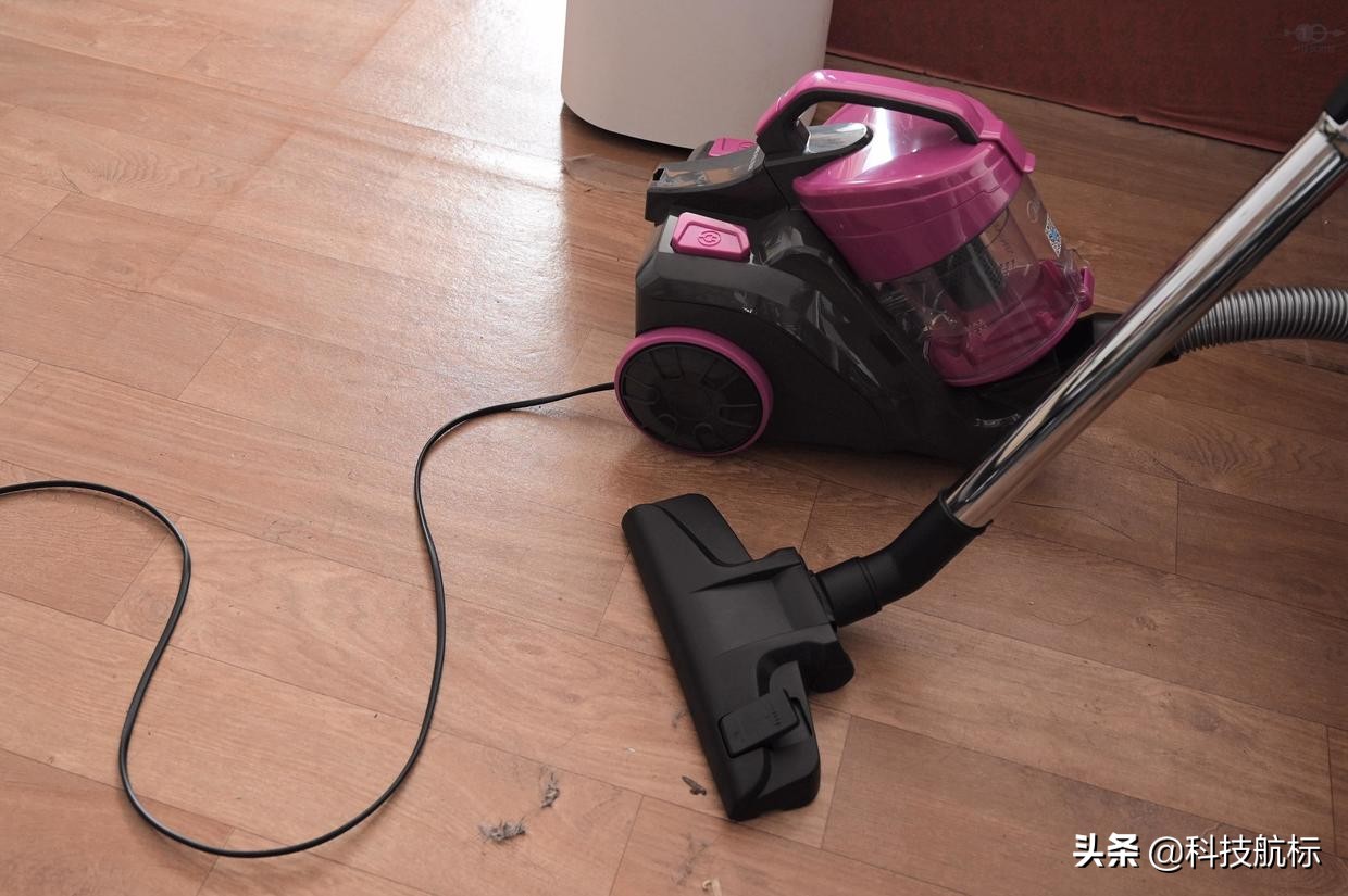 缇庣殑c3-l141c鍚稿皹鍣ㄨ鏄庝功,缇庣殑鍚稿皹鍣╟3l141c璇勬祴