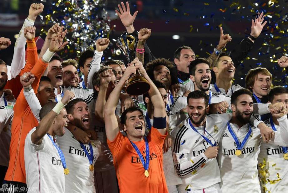 万达撤资大连足球场还建吗,万达撤资马竞了吗