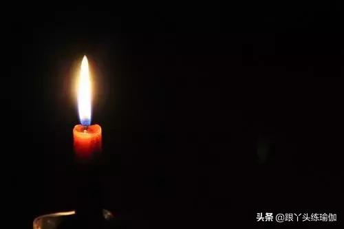 眼部瑜伽可以改善视力吗,护眼最好的瑜伽动作