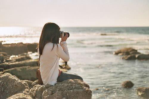 现在上海外卖收入真的那么高吗,上海的消费真的高吗