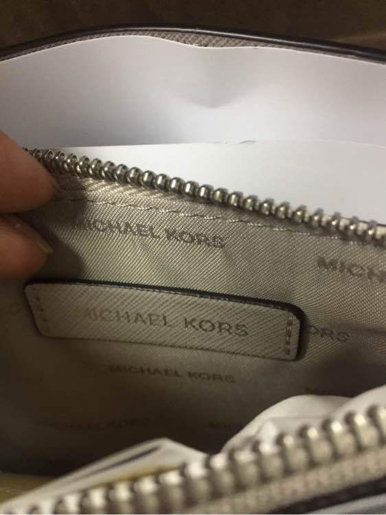 mk说明书真假辨别,鉴定真菌的方法