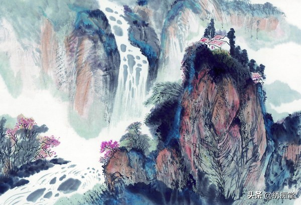 人生八雅经典,人生八件雅事