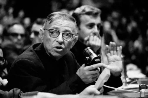 璞嗙摚璇勫垎8.5灏忚,璞嗙摚璇勫垎8.6灏忚