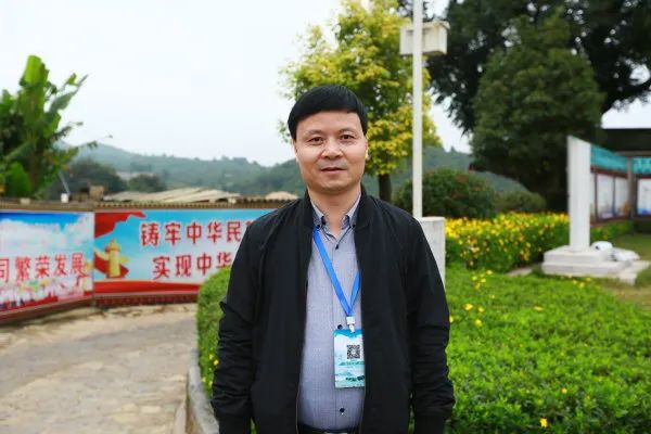 在全国社长总编眼中，红河是什么样子？答案来了！