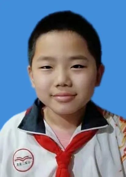 2020年新时代好少年入选名单,栖霞区新时代好少年名单公示