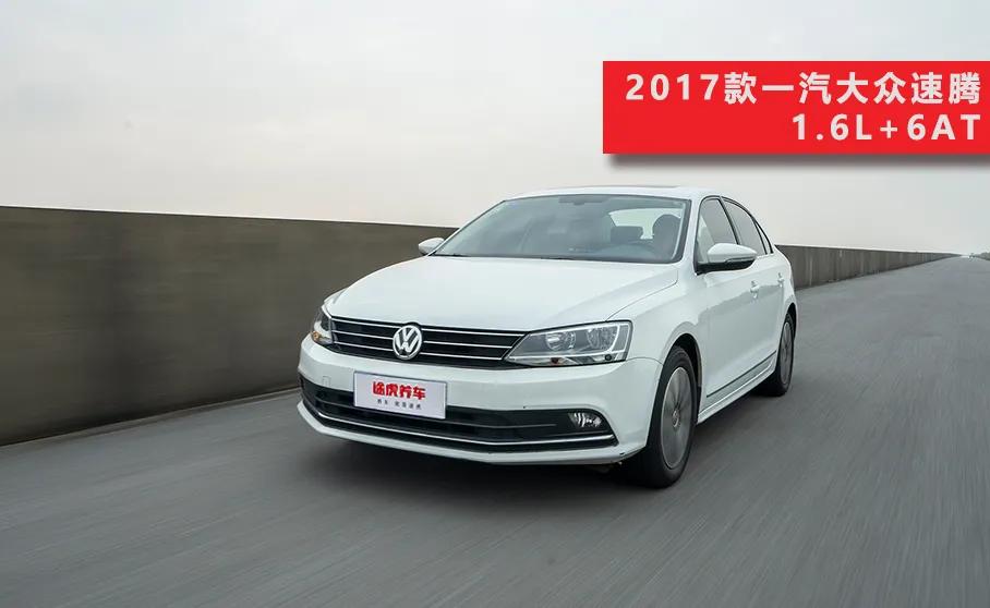 想不想跟女神一起见面,想不想和女生聊些什么