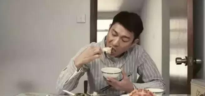 为什么广东人很少买豪车,为啥广东买车比较便宜