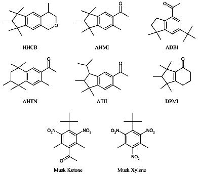 诱鱼的香料,诱鱼最快的香料