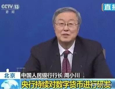 银行网点逐渐消失应该如何转型,今年关停的银行网点有哪些