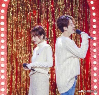 吴昕回应cp事件,吴昕回应与张杰关系