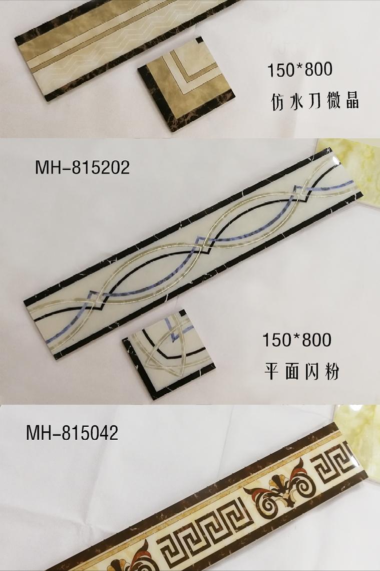 瓷砖有哪些种类及优缺点,瓷砖基础知识教你如何选择瓷砖