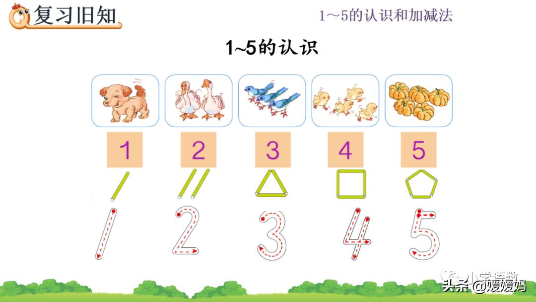 一年级比大小最大能填几练习题,一年级数学比大小怎么教
