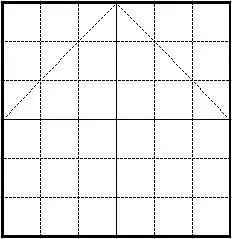 白蕉书法四个境界,白蕉讲书法工具