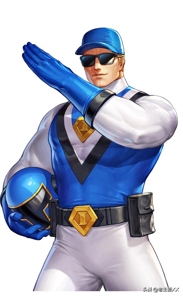 拳皇97技能出招表中abcd什么意思,电脑拳皇97八神庵出招表摇杆带图