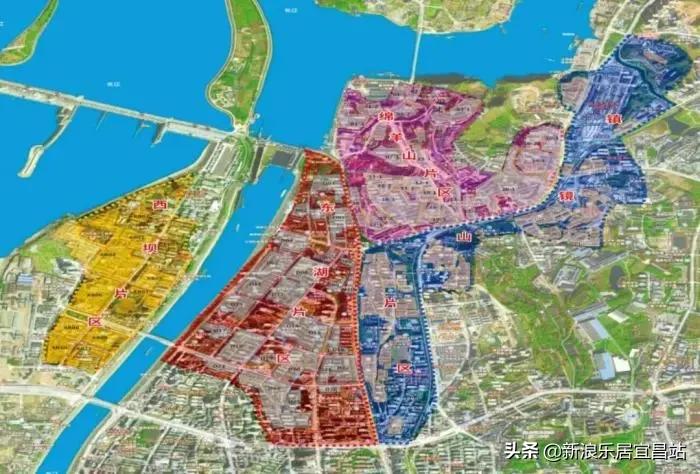 宜昌7月楼市销量排行榜,宜昌楼市2月销量如何