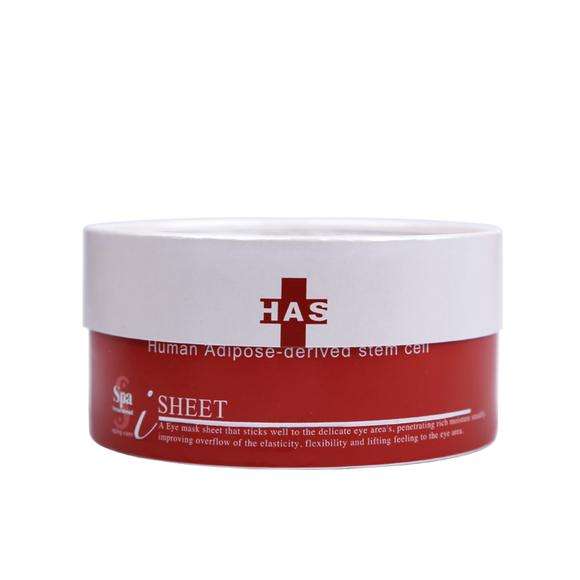 眼膜哪款好用性价比高,什么眼膜好用多款眼膜推荐给你