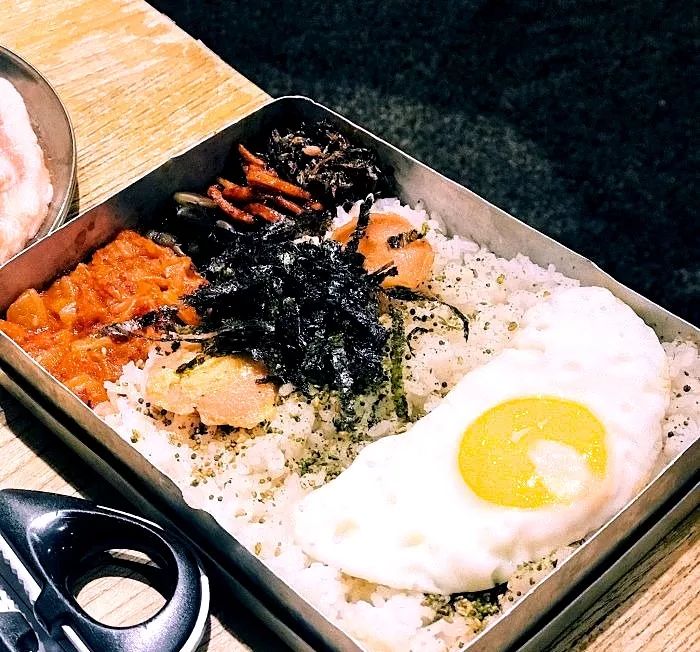 不去韩国也能吃韩餐!七家必吃韩餐厅满足你饥渴的胃