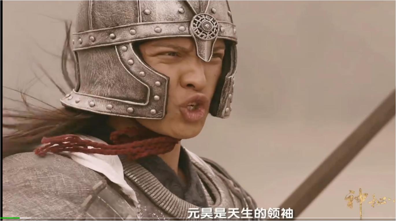 弓箭和神臂弓的区别,神臂弓和一般弩的区别