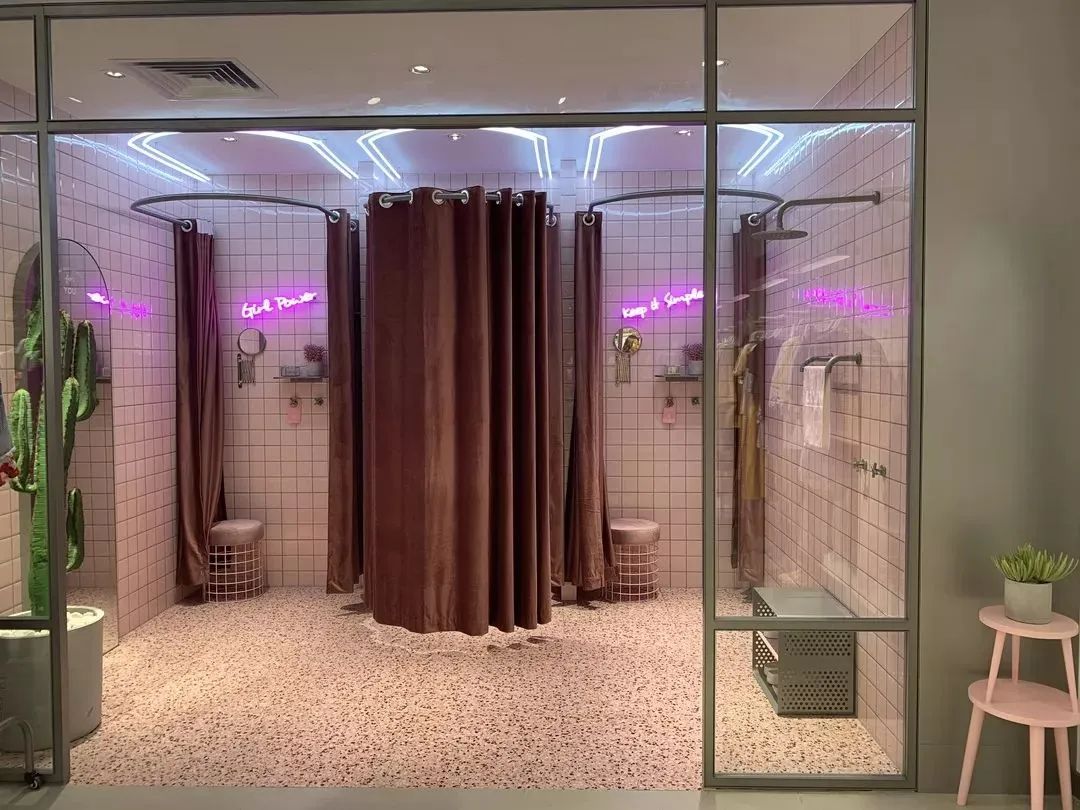 疫情下太平鸟线上日零售额超1000万！只因提前布局“社群营销”！