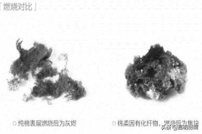 商品推广软文，让你的商品象病毒一样疯传「赢得读者信任篇」