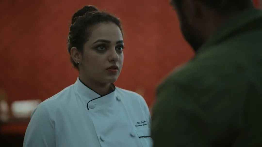 咖喱味泰剧,咖喱味电视剧