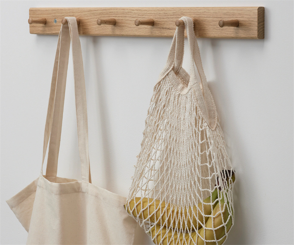 宜家家居有哪些值得推荐的,宜家哪些值得买的小玩具