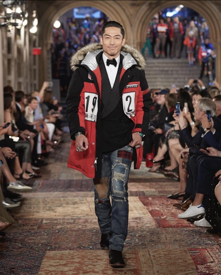 林志玲自爆婚后甜蜜生活,林志玲婚礼细节感人