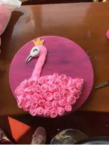 怎么样更好引导孩子学习英语,如何教孩子学会英语阅读