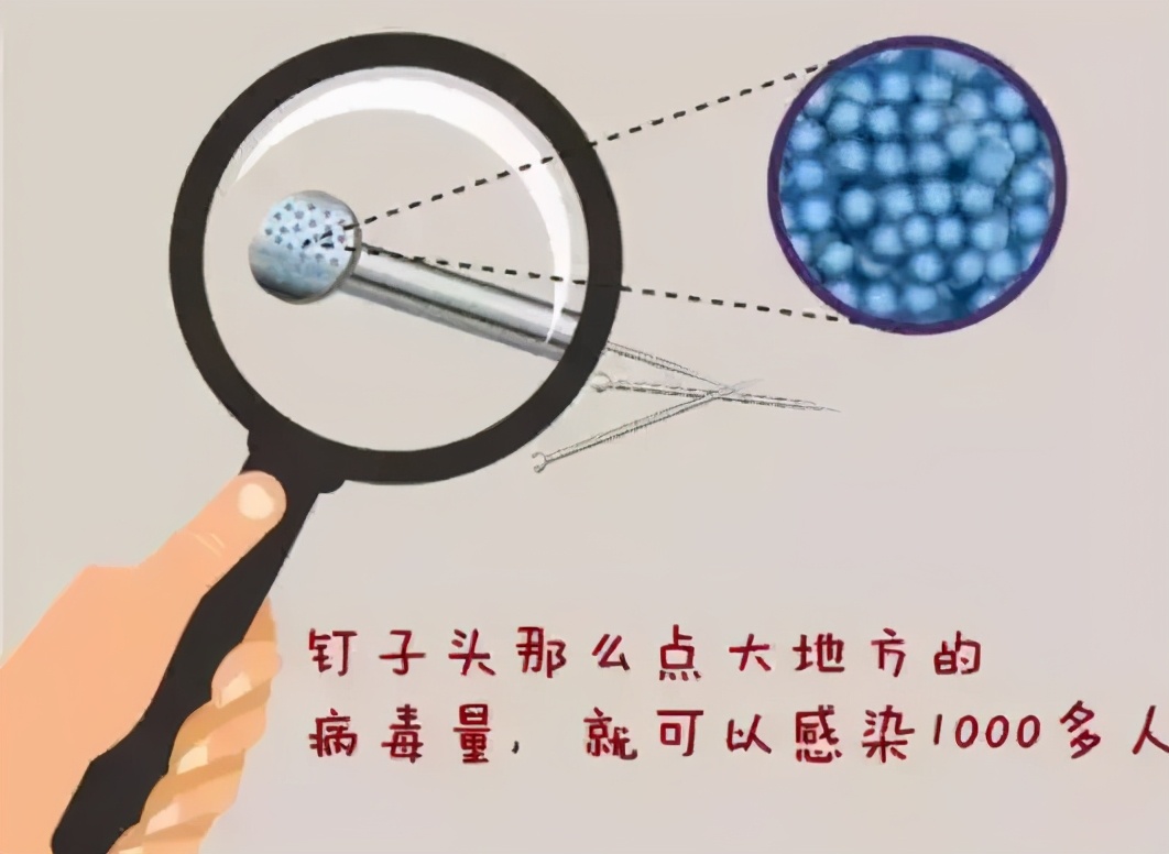 校园成诺如病毒聚集地怎么预防,学校发生诺如病毒预防注意事项
